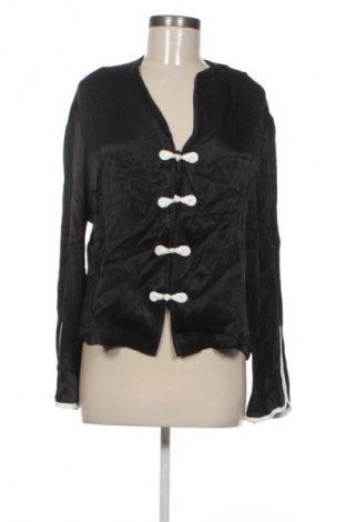 Pizsama Unbranded, Méret S, Szín Sokszínű, Ár 5 029 Ft