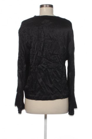 Pizsama Unbranded, Méret S, Szín Sokszínű, Ár 5 029 Ft