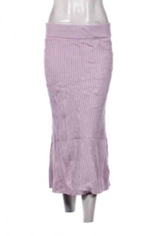 Szoknya & ME UNLIMITED, Méret M, Szín Lila, Ár 1 659 Ft