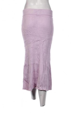Szoknya & ME UNLIMITED, Méret M, Szín Lila, Ár 1 659 Ft