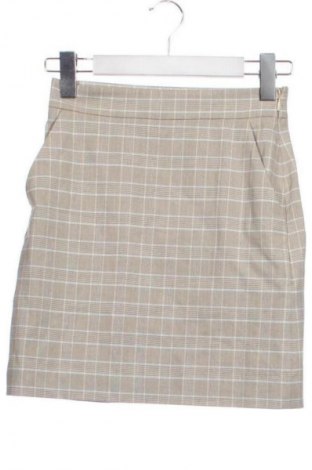 Rock & Other Stories, Größe XXS, Farbe Mehrfarbig, Preis 5,99 €