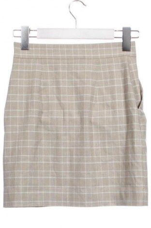 Rock & Other Stories, Größe XXS, Farbe Mehrfarbig, Preis 5,99 €