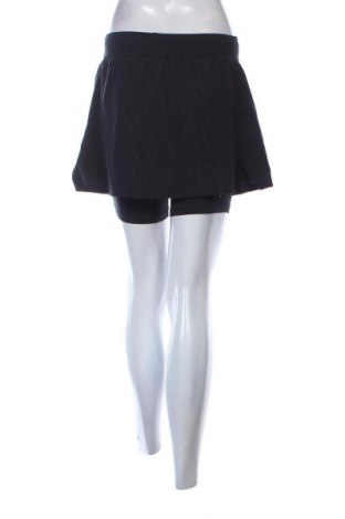 Пола - панталон ARCORE, Размер S, Цвят Черен, Цена 17,75 €