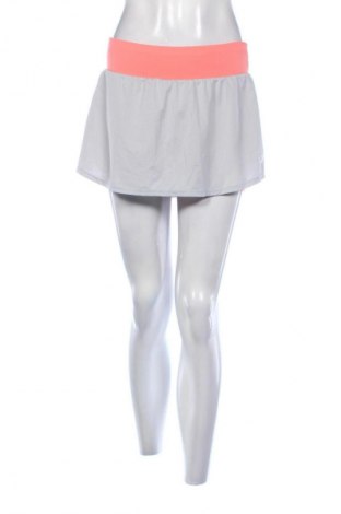 Sukně- kalhoty  ASICS, Velikost M, Barva Vícebarevné, Cena  149,00 Kč