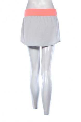 Sukně- kalhoty  ASICS, Velikost M, Barva Vícebarevné, Cena  149,00 Kč