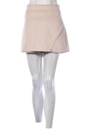 Nadrágszoknya About You, Méret XL, Szín Bézs, Ár 2 589 Ft