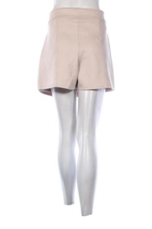 Nadrágszoknya About You, Méret XL, Szín Bézs, Ár 2 589 Ft