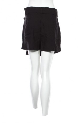 Пола - панталон About You, Размер L, Цвят Черен, Цена 13,80 €