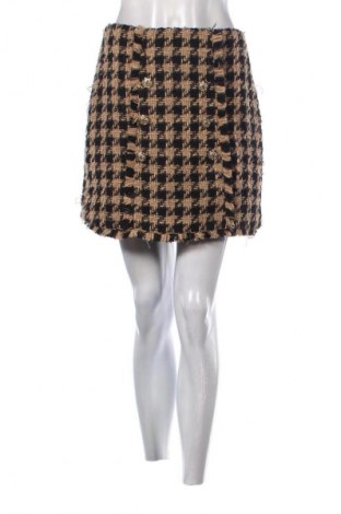 Παντελονόφουστα Amisu, Μέγεθος S, Χρώμα Πολύχρωμο, Τιμή 6,99 €