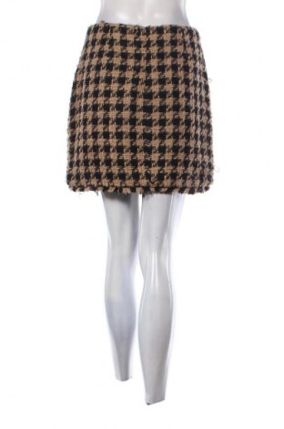 Παντελονόφουστα Amisu, Μέγεθος S, Χρώμα Πολύχρωμο, Τιμή 6,99 €