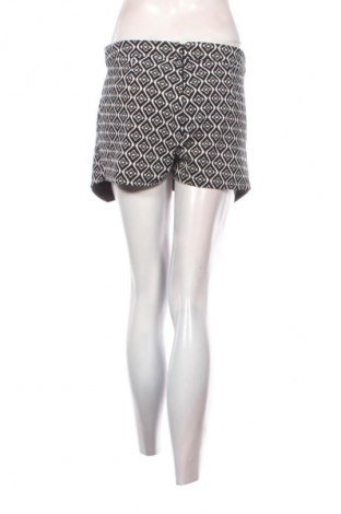 Пола - панталон Amisu, Размер L, Цвят Многоцветен, Цена 5,62 €