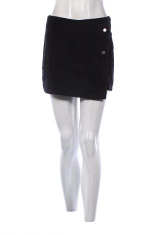 Hosenrock Amisu, Größe S, Farbe Schwarz, Preis € 6,99