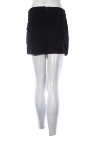 Hosenrock Amisu, Größe S, Farbe Schwarz, Preis € 6,99