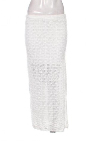 Spódnico-spodnie Anko, Rozmiar S, Kolor Kolorowy, Cena 32,99 zł