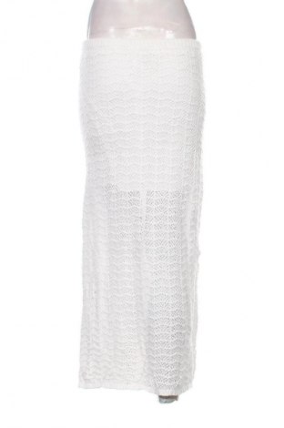 Spódnico-spodnie Anko, Rozmiar S, Kolor Kolorowy, Cena 32,99 zł