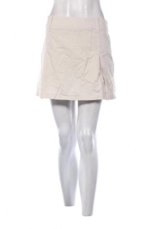 Пола - панталон Calvin Klein Jeans, Размер XXL, Цвят Екрю, Цена 32,21 €