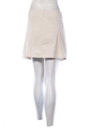 Пола - панталон Calvin Klein Jeans, Размер XXL, Цвят Екрю, Цена 32,21 €