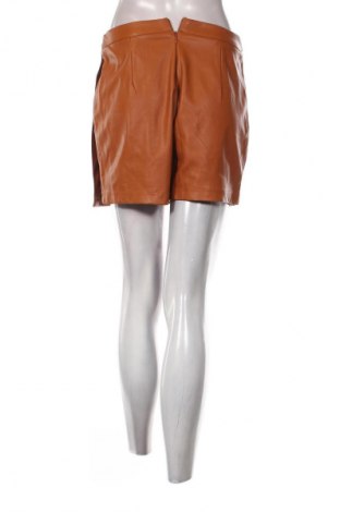 Nadrágszoknya Clockhouse, Méret S, Szín Barna, Ár 739 Ft