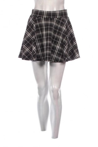 Nadrágszoknya Djt, Méret S, Szín Sokszínű, Ár 719 Ft