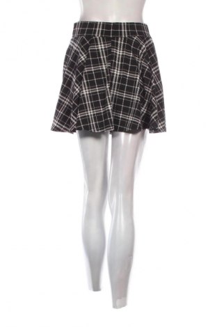 Nadrágszoknya Djt, Méret S, Szín Sokszínű, Ár 719 Ft