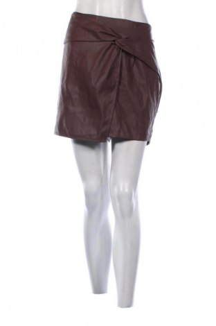 Damen Shorts Emery rose, Größe XXL, Farbe Braun, Preis 8,20 €