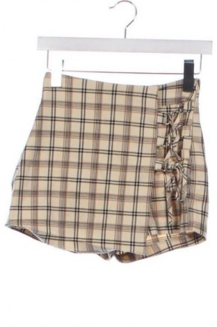 Sukňa- nohavice  Fb Sister, Veľkosť XXS, Farba Viacfarebná, Cena  7,83 €