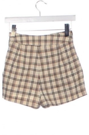 Sukňa- nohavice  Fb Sister, Veľkosť XXS, Farba Viacfarebná, Cena  7,83 €