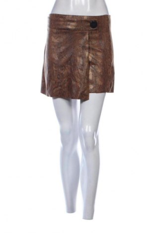 Пола - панталон Haily`s, Размер S, Цвят Многоцветен, Цена 46,49 €