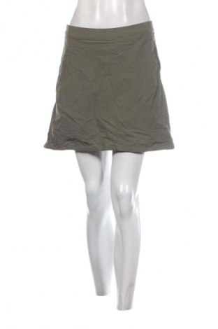 Nadrágszoknya Jack Wolfskin, Méret XL, Szín Zöld, Ár 2 159 Ft