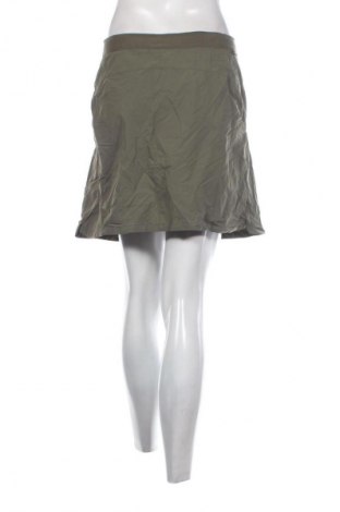 Nadrágszoknya Jack Wolfskin, Méret XL, Szín Zöld, Ár 2 159 Ft