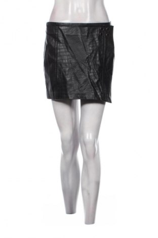 Sukně- kalhoty  Melting Stockholm, Velikost M, Barva Černá, Cena  49,00 Kč