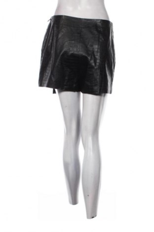 Sukně- kalhoty  Melting Stockholm, Velikost M, Barva Černá, Cena  49,00 Kč