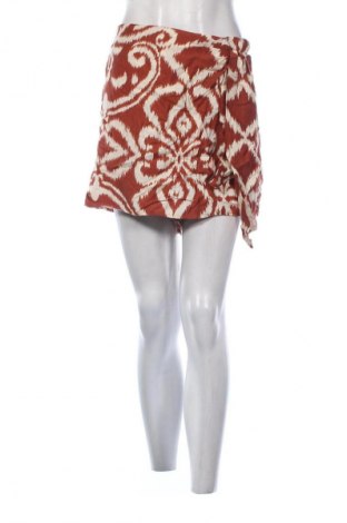 Sukně- kalhoty  Primark, Velikost L, Barva Vícebarevné, Cena  89,00 Kč