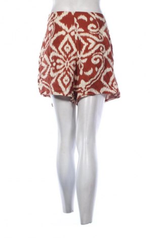 Sukně- kalhoty  Primark, Velikost L, Barva Vícebarevné, Cena  89,00 Kč