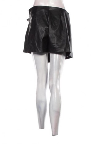 Nadrágszoknya Pull&Bear, Méret L, Szín Fekete, Ár 2 129 Ft