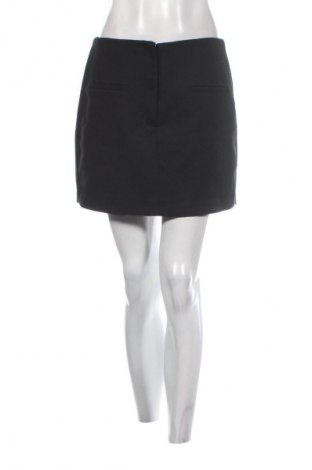 Sukně- kalhoty  Reserved, Velikost M, Barva Černá, Cena  59,00 Kč