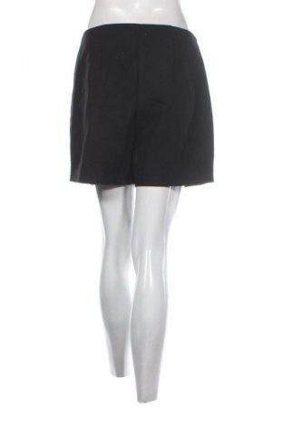 Sukně- kalhoty  Reserved, Velikost M, Barva Černá, Cena  59,00 Kč