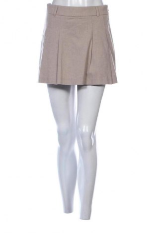 Sukně- kalhoty  Reserved, Velikost S, Barva Vícebarevné, Cena  69,00 Kč