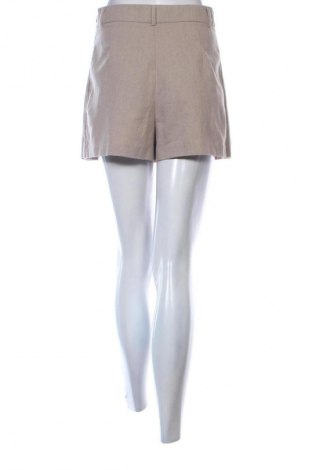 Sukně- kalhoty  Reserved, Velikost S, Barva Vícebarevné, Cena  69,00 Kč