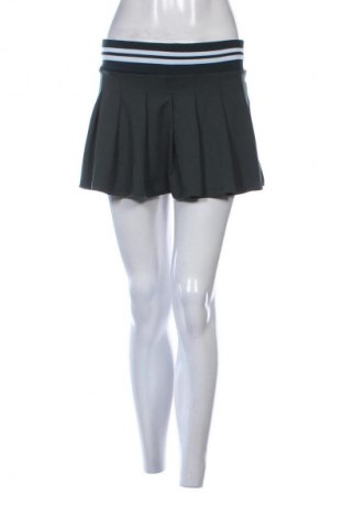 Sukně- kalhoty  SHEIN, Velikost S, Barva Zelená, Cena  289,00 Kč