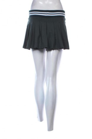 Sukně- kalhoty  SHEIN, Velikost S, Barva Zelená, Cena  289,00 Kč