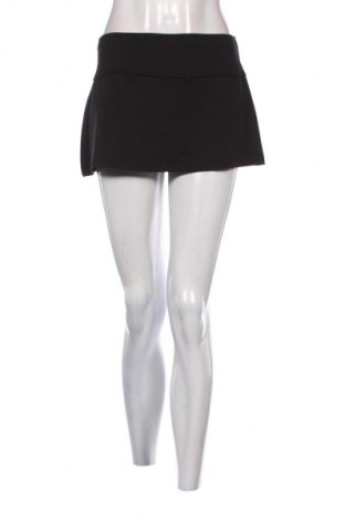 Пола - панталон SHEIN, Размер M, Цвят Черен, Цена 7,75 €