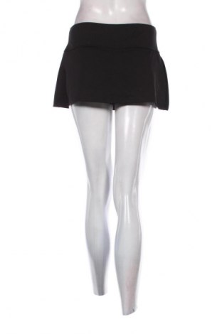 Пола - панталон SHEIN, Размер M, Цвят Черен, Цена 7,75 €