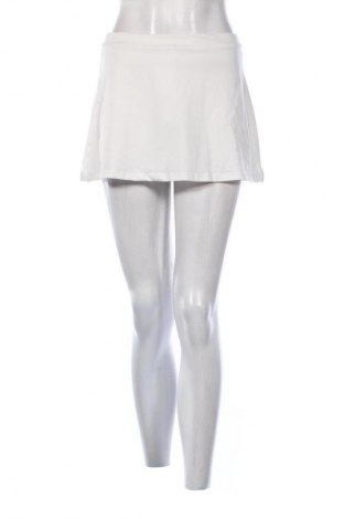 Sukně- kalhoty  SHEIN, Velikost M, Barva Krémová, Cena  159,00 Kč