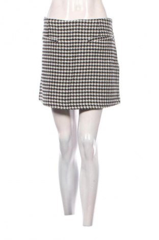 Sukně- kalhoty  Sinsay, Velikost L, Barva Vícebarevné, Cena  259,00 Kč