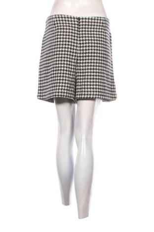 Sukně- kalhoty  Sinsay, Velikost L, Barva Vícebarevné, Cena  259,00 Kč