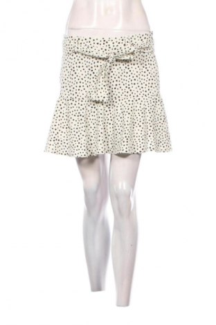 Пола - панталон Stradivarius, Размер M, Цвят Многоцветен, Цена 8,69 €