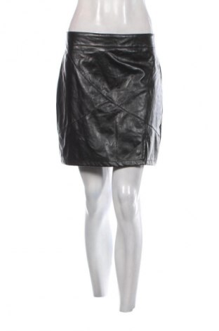 Nadrágszoknya Unbranded, Méret M, Szín Sokszínű, Ár 669 Ft