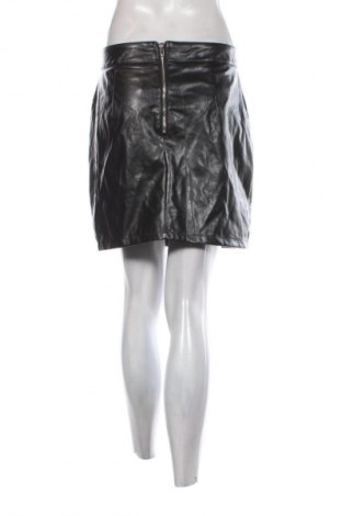 Nadrágszoknya Unbranded, Méret M, Szín Sokszínű, Ár 669 Ft