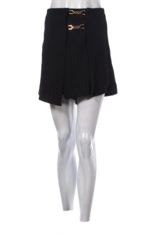 Sukně- kalhoty  Unbranded, Velikost L, Barva Černá, Cena  340,00 Kč